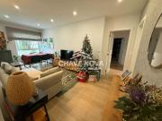 Apartamento, Alfragide