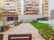 Apartamento, Alfragide