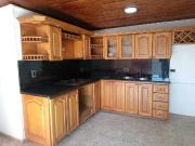 Apartamento alfrente san Vicente