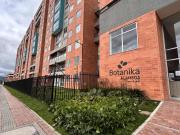 Apartamento Algarra I ID: 158481r