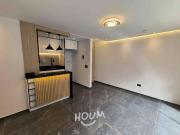 Apartamento Algarra I ID: 158975r