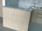 Apartamento Algarra I ID: 165118r