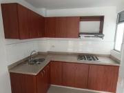 Apartamento Algarra III ID: 149220s