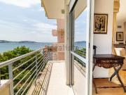 Apartamento, Algés Linda a Velha Cruz Quebrada Dafundo