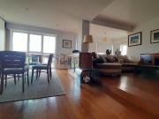 Apartamento, Algés Linda a Velha Cruz Quebrada Dafundo