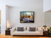 Apartamento, Algés Linda a Velha Cruz Quebrada Dafundo