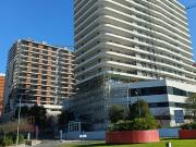 Apartamento, Algés Linda a Velha Cruz Quebrada Dafundo