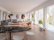 Apartamento, Algés Linda a Velha Cruz Quebrada Dafundo