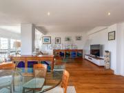 Apartamento, Algés Linda a Velha Cruz Quebrada Dafundo