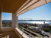 Apartamento, Algés Linda a Velha Cruz Quebrada Dafundo