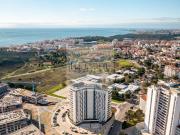 Apartamento, Algés Linda a Velha Cruz Quebrada Dafundo