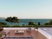 Apartamento, Algés Linda a Velha Cruz Quebrada Dafundo