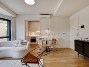 Apartamento, Algés Linda a Velha Cruz Quebrada Dafundo