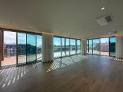 Apartamento, Algés Linda a Velha Cruz Quebrada Dafundo Apartamento, Algés Linda a Velha Cruz Quebrada Dafundo