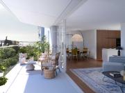Apartamento, Algés Linda a Velha Cruz Quebrada Dafundo