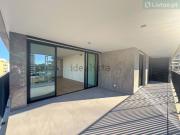 Apartamento, Algés Linda a Velha Cruz Quebrada Dafundo