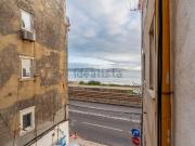 Apartamento, Algés Linda a Velha Cruz Quebrada Dafundo