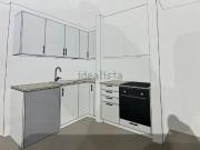Apartamento, Algés Linda a Velha Cruz Quebrada Dafundo