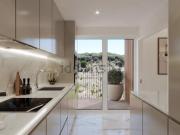 Apartamento, Algés Linda a Velha Cruz Quebrada Dafundo