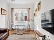 Apartamento, Algés Linda a Velha Cruz Quebrada Dafundo