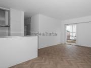 Apartamento, Algés Linda a Velha Cruz Quebrada Dafundo