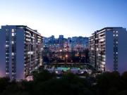 Apartamento T3, Algés, Linda a velha e Cruz Quebrada...