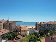 Apartamento T3, Algés, Linda a velha e Cruz Quebrada...