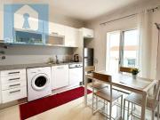 Apartamento, Algoz e Tunes