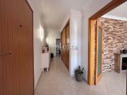 Apartamento, Algoz e Tunes