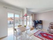 Apartamento, Algoz e Tunes