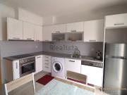 Apartamento, Algoz e Tunes