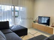 Apartamento, Algoz e Tunes