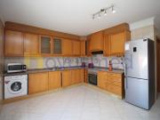 Apartamento, Algoz e Tunes