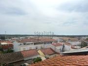 Apartamento, Algoz e Tunes
