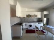 Apartamento, Algoz e Tunes