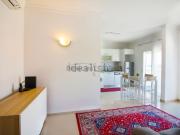 Apartamento, Algoz e Tunes