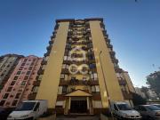 Apartamento, Algueirão Mem Martins