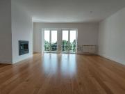 Apartamento, Algueirão Mem Martins