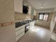 Apartamento, Algueirão Mem Martins