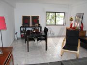 Apartamento, Algueirão Mem Martins