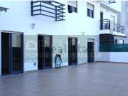 Apartamento, Algueirão Mem Martins