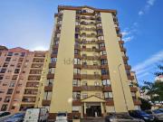 Apartamento, Algueirão Mem Martins