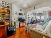 Apartamento, Algueirão Mem Martins