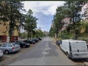 Apartamento, Algueirão Mem Martins