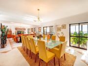 Apartamento, Algueirão Mem Martins