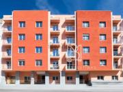 Apartamento, Algueirão Mem Martins