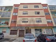 Apartamento, Algueirão Mem Martins Apartamento, Algueirão Mem Martins