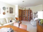 Apartamento, Algueirão Mem Martins