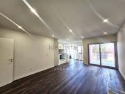 Apartamento, Algueirão Mem Martins