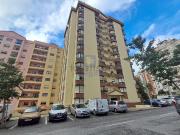 Apartamento, Algueirão Mem Martins